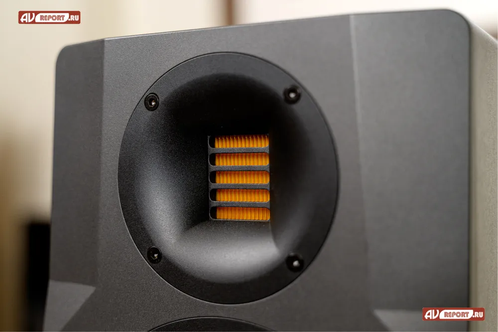 AuraSonics PULSE 5