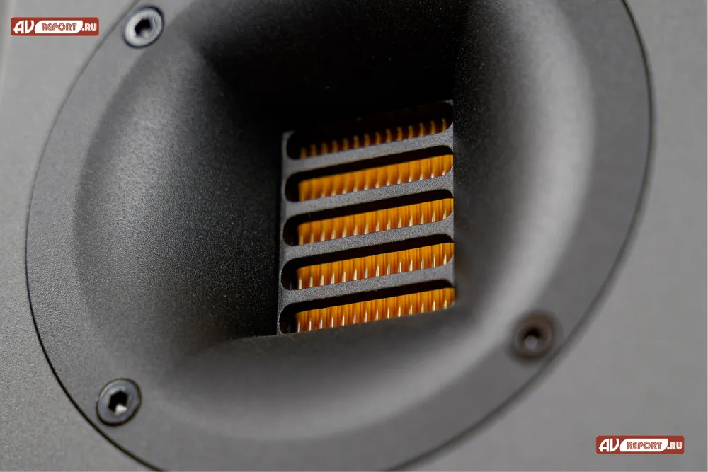 AuraSonics PULSE 5