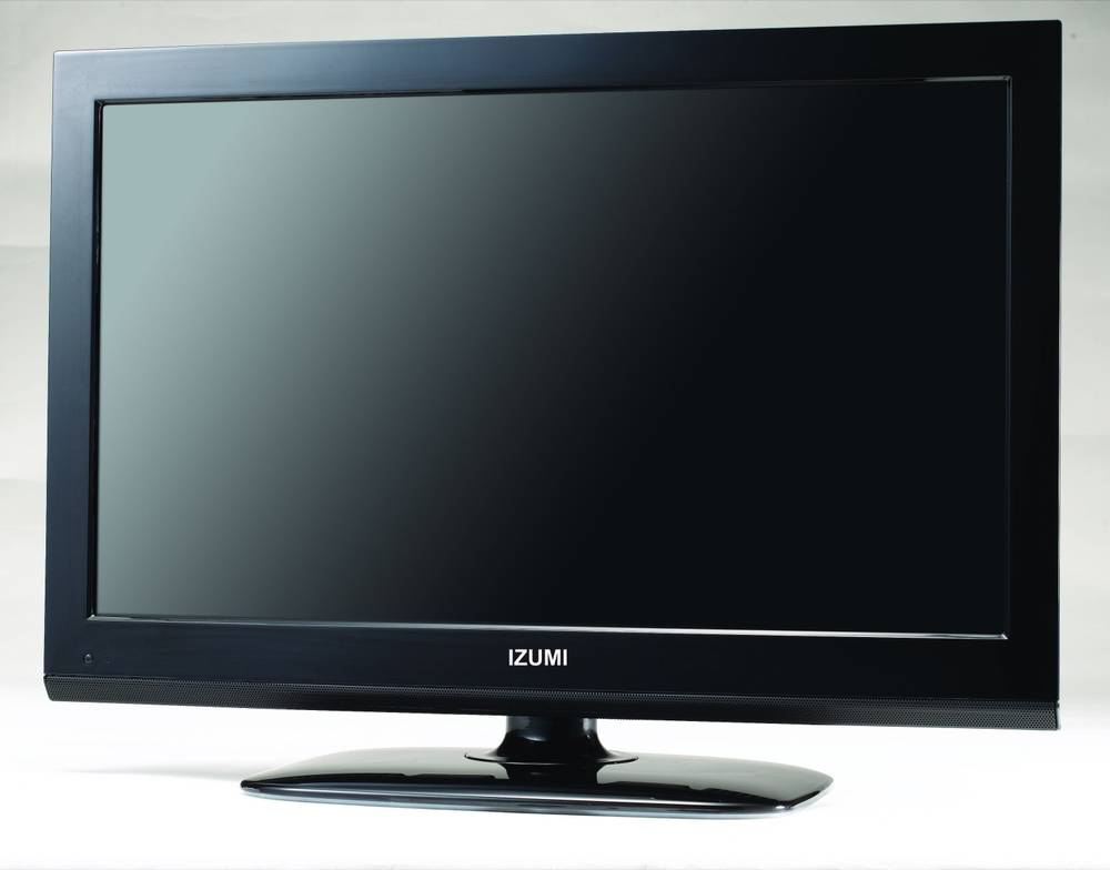 Телевизор 19 дюймов москва. Izumi телевизор tle19h300b. Телевизор Izumi tle32h750b 32". Izumi 19 led TV подсветка. Телевизор Izumi tle32h212b 32" (2014).