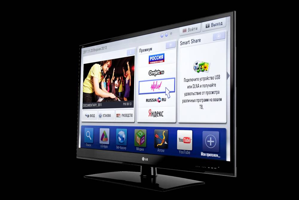 Телевизор lg ivi. LG телевизор смарт 2012. Телевизор Smart ivi. GOLDSTAR Smart TV. Матрица для смарт ТВ.