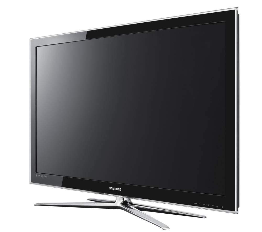 Телевизор самсунг 2010. Телевизор Samsung 2010. Модели ЖК телевизоров самсунг 2010 года. Samsung le40c750 LCD- подсветка. Телевизор Samsung 46 дюймов 750r2w.